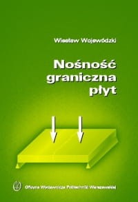 nośność graniczna.jpg