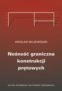 nośność graniczna konstrukcji.jpg