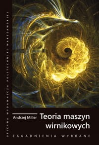 teoriamaszynwirnikowych.jpg