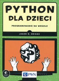 pythondladzieci.jpg