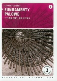 fundamentypalowe1.jpg