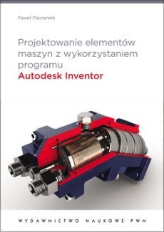 Autodesk.jpg