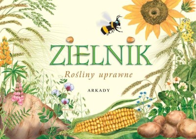 zielnik-rosliny-uprawne.jpg