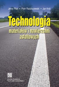 Technologia materiałów i nawierzchni asfaltowych.jpg