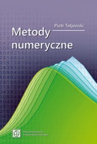Metody numeryczne.