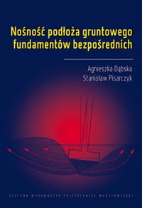 Nośność podłoża gruntowego fundamentów bezpośrednich.jpg
