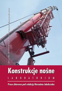 Konstrukcje nośne. Laboratorium.jpg
