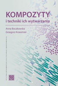 Kompozyty i techniki ich wytwarzania.jpg