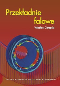 Przekładnie falowe.jpg