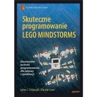 skuteczne-programowanie-lego-mindstorms.1.jpg