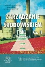 Zarządzanie środowiskiem.jpeg