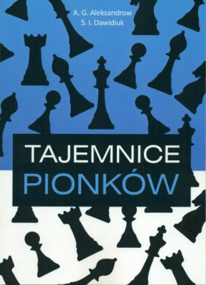 tajemnice pionkow.jpeg