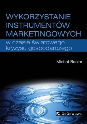 Wykorzystanie_instrumentow.jpeg