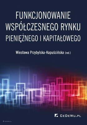 Funkcjonowanie_wspolczesnego.jpeg