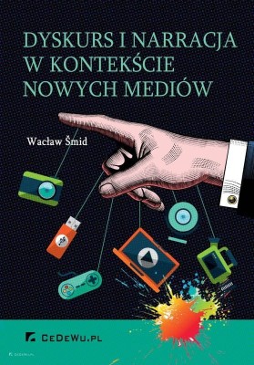 Dyskurs-i-narracja-w-kontekscie-nowych-mediow.jpeg