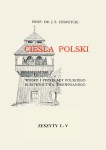 Cieśla Polski - Okładka-1.jpg