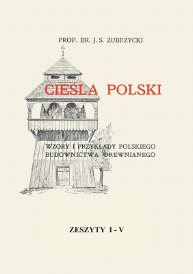 Cieśla Polski - Okładka-1.jpg