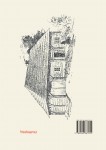 Cieśla Polski -2.jpg