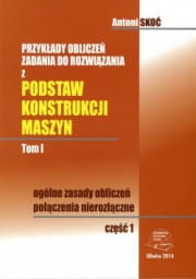 Przykłady obliczeń.  Tom I. Część 1.jpeg