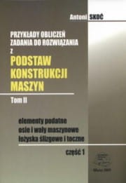 Przykłady obliczeń. Tom II, część 1.jpeg