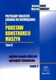 Przykłady obliczeń. Tom II, część 2. Ogólne zasady obliczeń sprzęgieł i hamulców.jpeg
