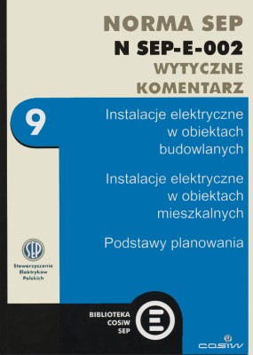 N2.jpg