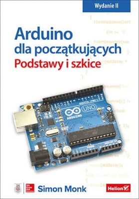 Arduino dla początkujących.jpg