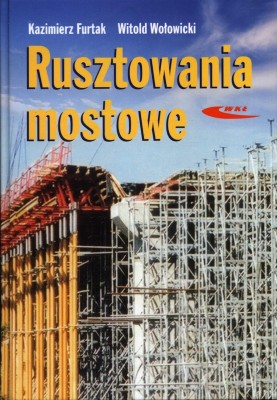 rusztowania-mostowe.jpg