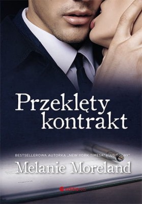 Przeklęty kontrakt.jpeg