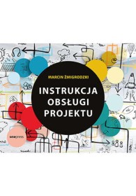 Instrukcja obsługi projektu.