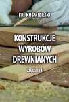 konstrukcje wyrobów drewnianych1.jpg