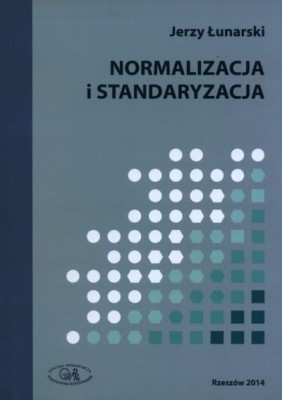 Normalizacja i standaryzacja .jpg
