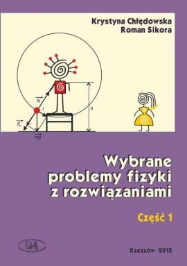 Wybrane problemy fizyki z rozwiązaniami. Część 1.jpeg