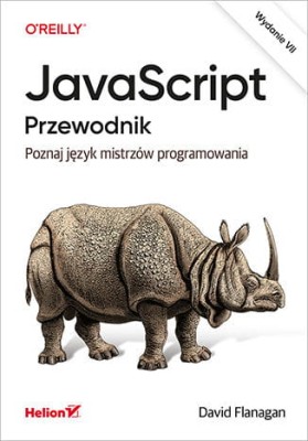 JavaScript. Przewodnik.jpeg