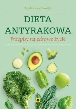 Dieta-antyrakowa.jpeg