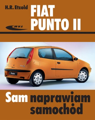 Fiat Punto II.jpeg