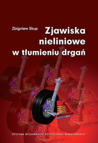 Zjawiska nieliniowe w tłumieniu drgań..jpg