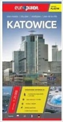 katowice.jpg