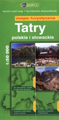 i-tatry-polskie-i-slowackie-mapa-turystyczna-w-skali-1-50-000.jpg