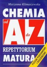 f-chemia-od-a-do-z-repetytorium-matura.jpg