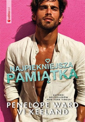 Najpiękniejsza pamiątka.jpeg