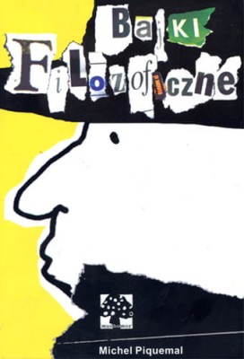 Bajki Filozoficzne .jpeg