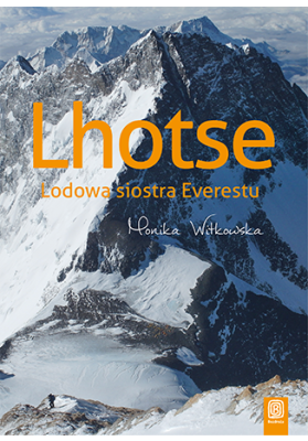 Lhotse. Lodowa siostra Everestu.png