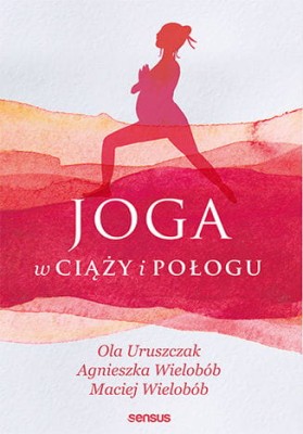Joga w ciąży i połogu.jpeg