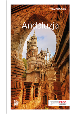 Andaluzja. Travelbook..png