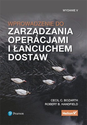 Wprowadzenie do zarządzania operacjami i łańcuchem dostaw.jpeg