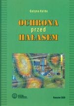 Ochrona przed hałasem.