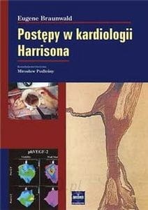 i-postepy-w-kardiologii-harrisona.jpg