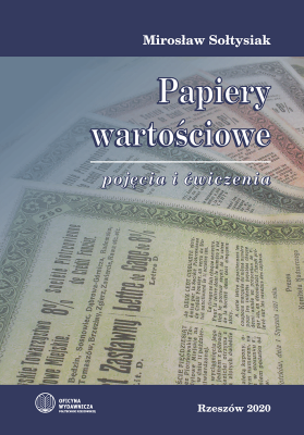 soltysiak-papiery-inter.png