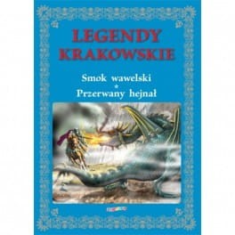 legendy-krakowskie-smok-wawelski-przerwany-hejnal.jpeg